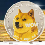 عادت مؤسسة Dogecoin مع مستشار Elon Musk و Vitalik Buterin من Ethereum