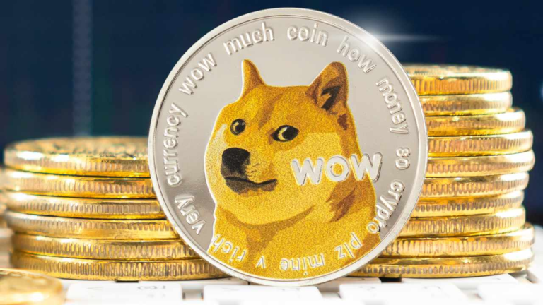 عادت مؤسسة Dogecoin مع مستشار Elon Musk و Vitalik Buterin من Ethereum
