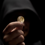 اختراق سائل تبادل العملات المشفرة ، يخسر الملايين من العملات المختلفة