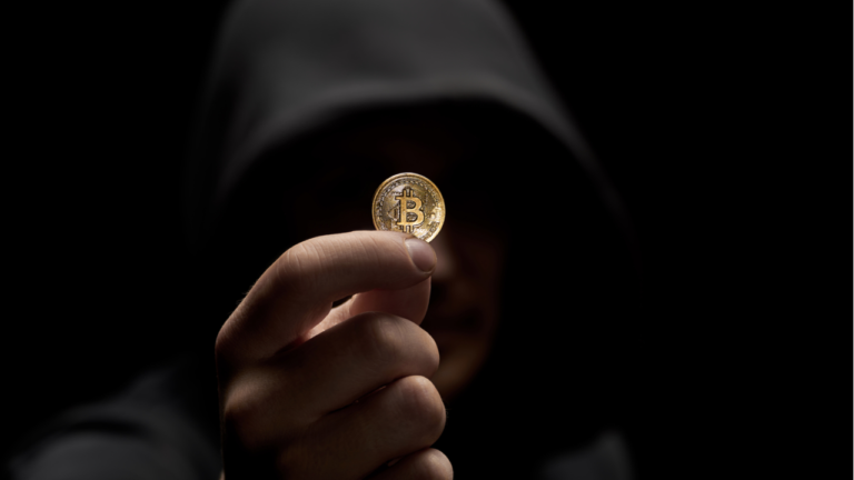 اختراق سائل تبادل العملات المشفرة ، يخسر الملايين من العملات المختلفة