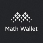 MATH/ MATH