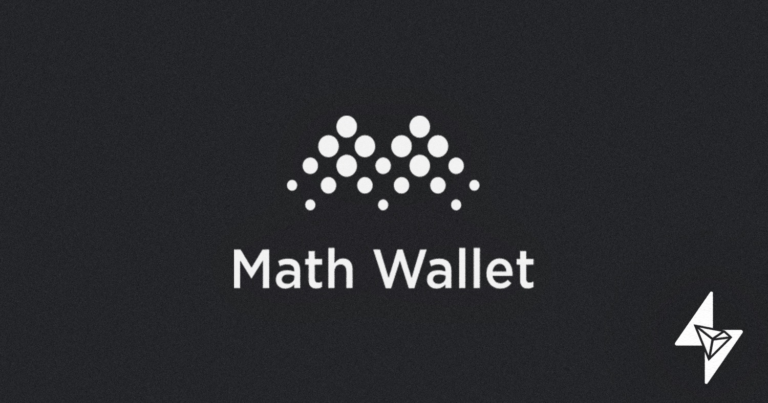 MATH/ MATH