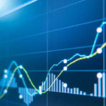 بورصة المشتقات الأوروبية الرائدة يوركس تطلق عقود البيتكوين ETN