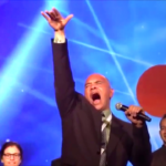 تحصل SEC على أحكام بقيمة 12 مليون دولار ضد مروجين Bitconnect