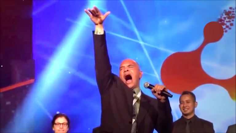 تحصل SEC على أحكام بقيمة 12 مليون دولار ضد مروجين Bitconnect