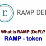 RAMP / RAMP