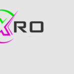HXRO/ Hxro