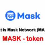 MASK/ Mask Network