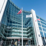 JPMorgan و Wells Fargo يطلقان صناديق البيتكوين