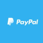 PayPal تطلق خدمات التشفير في المملكة المتحدة