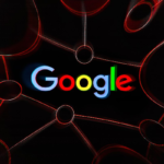 تزيل Google 8 تطبيقات خادعة لتعدين العملات المشفرة من متجر Play -
