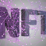 هذه الصور الرقمية تم بيعها بأكثر من 220 مليون دولار من NFTs الأسبوع الماضي