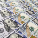 يقول عمدة الولايات المتحدة إن البيتكوين ستستمر في الارتفاع
