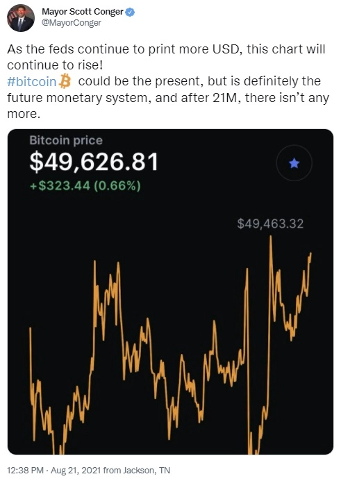 bit
