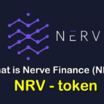 NRV/Nerve Finance