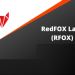 RFOX/RedFOX Labs