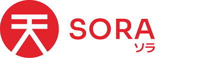  XOR/ Sora