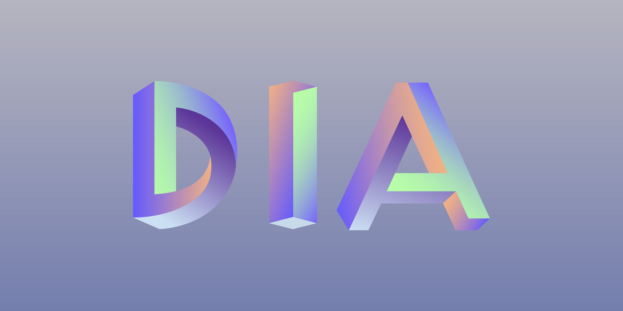 DIA / DIA