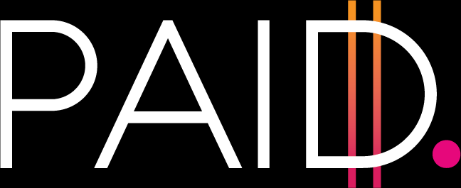PAID /PAID Network