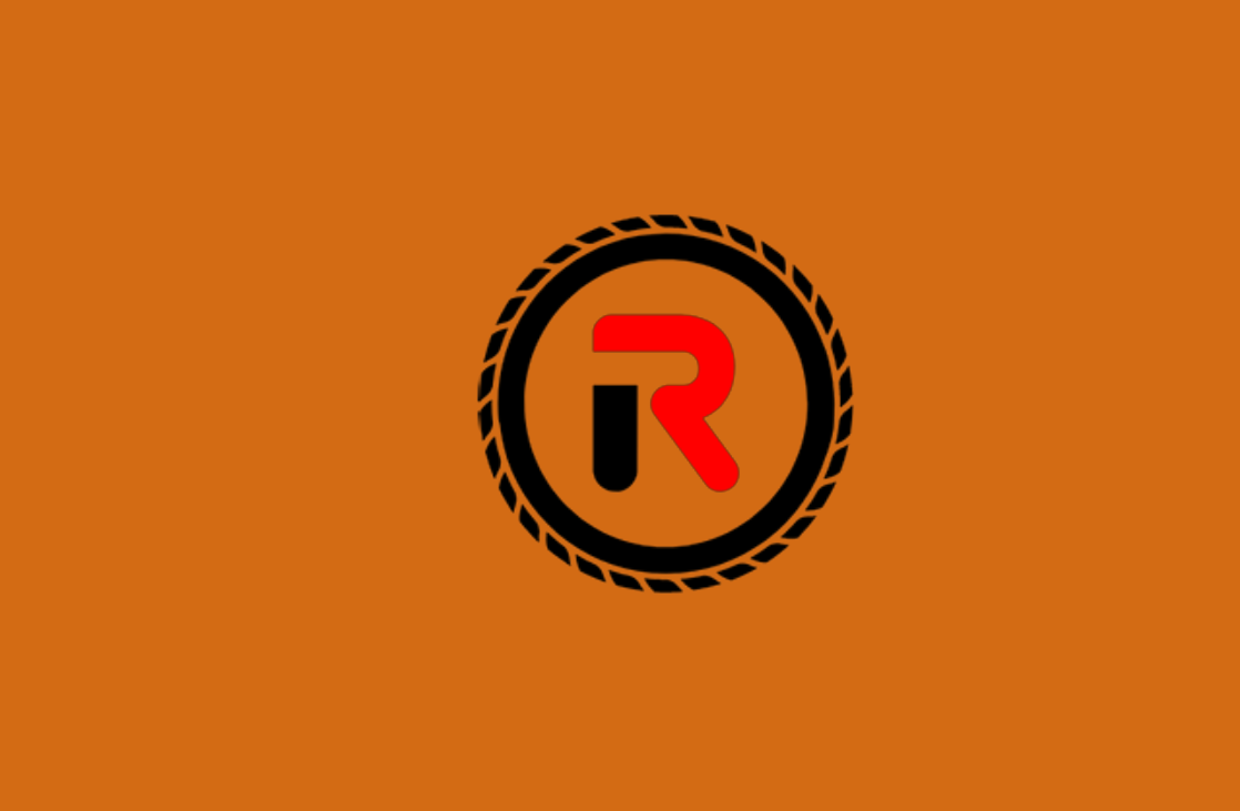 REVV/ REVV