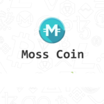 MOC/Moss Coin