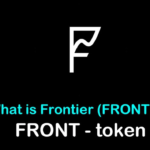 FRONT/Frontier