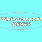DeXe/DeXe