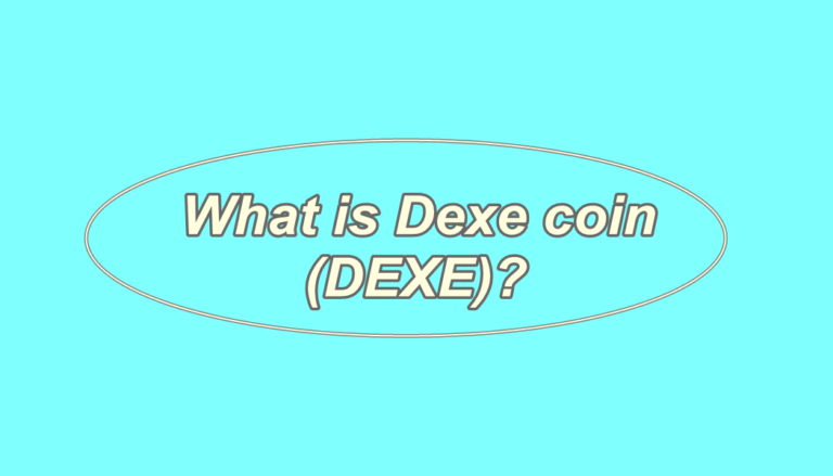 DeXe/DeXe