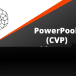 CVP/ PowerPool