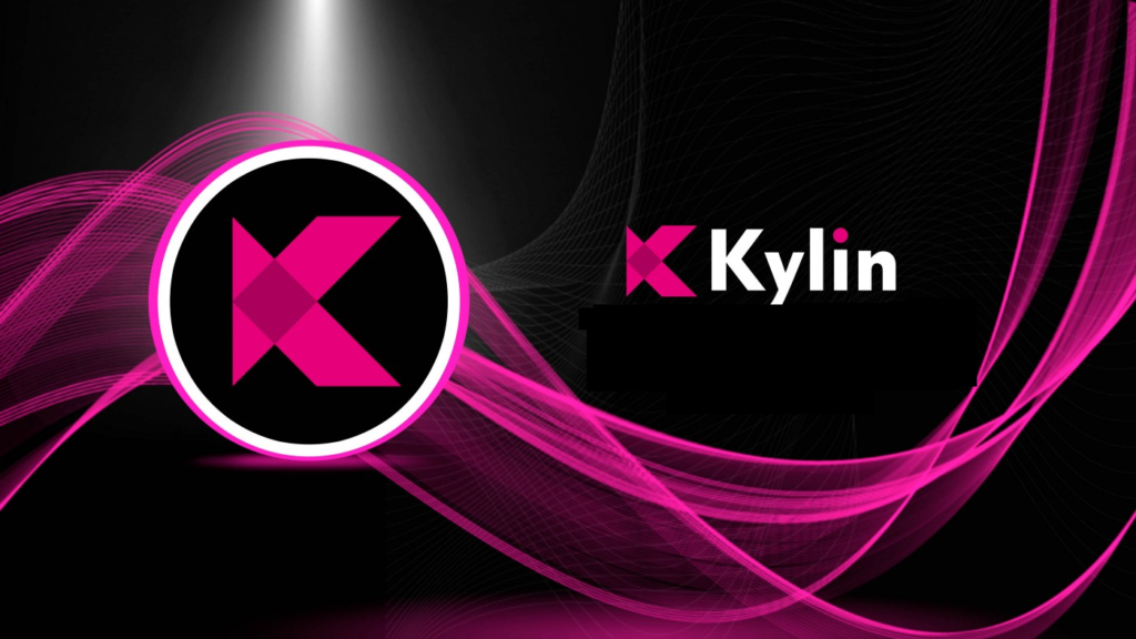 KYL/ Kylin