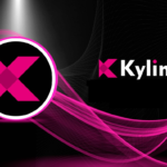 KYL/ Kylin