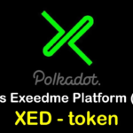 XED/ Exeedme