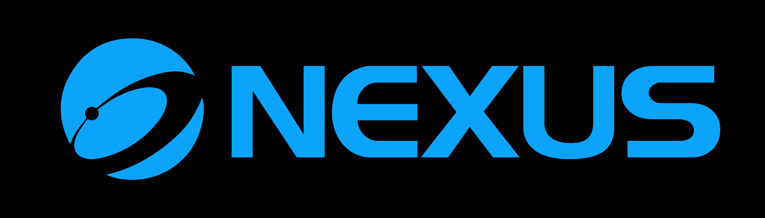 NXS/ Nexus