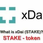 STAKE/ xDai