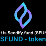 SFUND/Seedify.fund