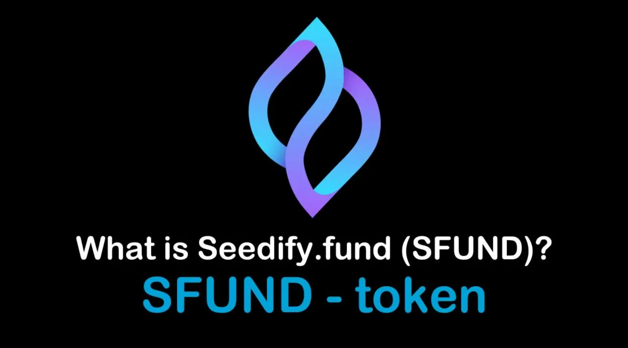 sfund