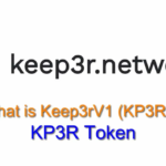 KP3R/ Keep3rV1