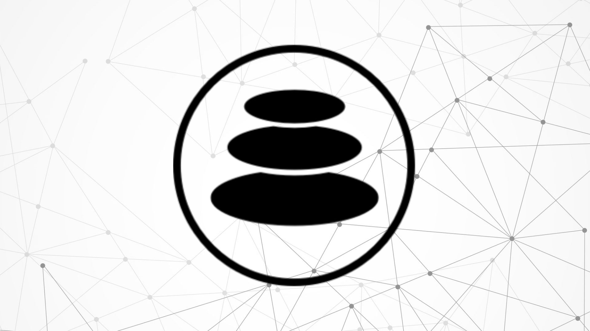 BAL / Balancer