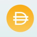 ماهي العملة الرقمية‏‏ DAI مشروعها ومعلومات عنها