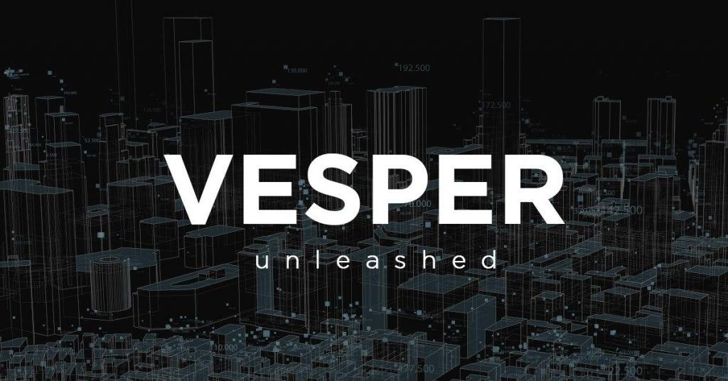 VSP/Vesper