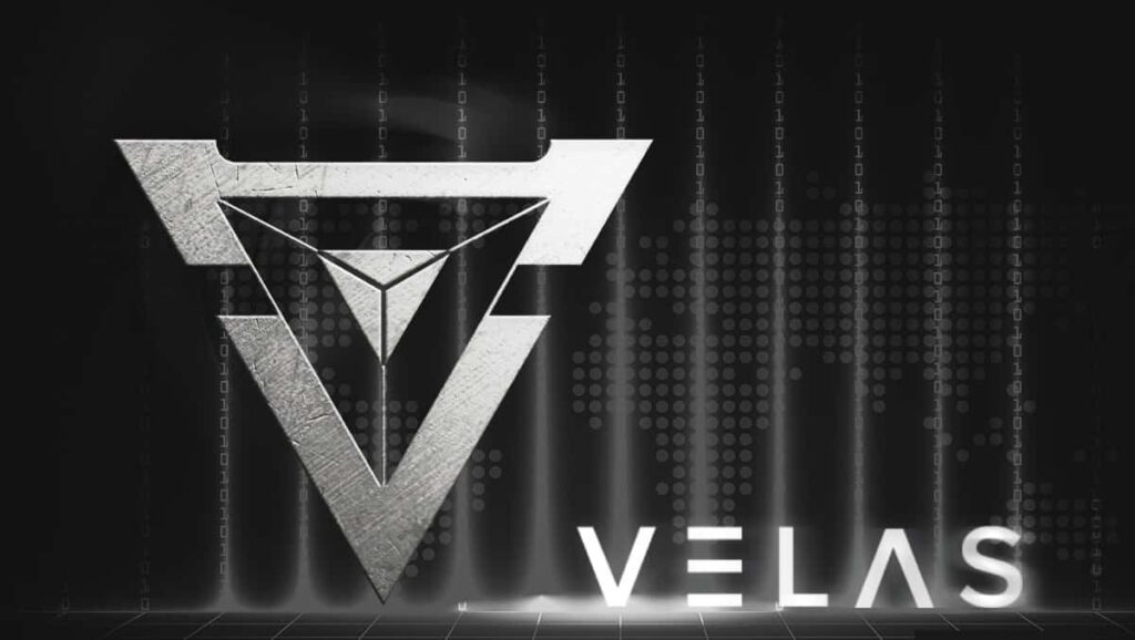 VLX /Velas