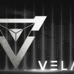 VLX /Velas