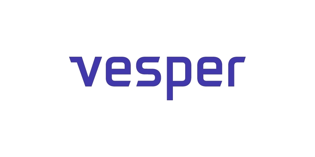 VSP/Vesper