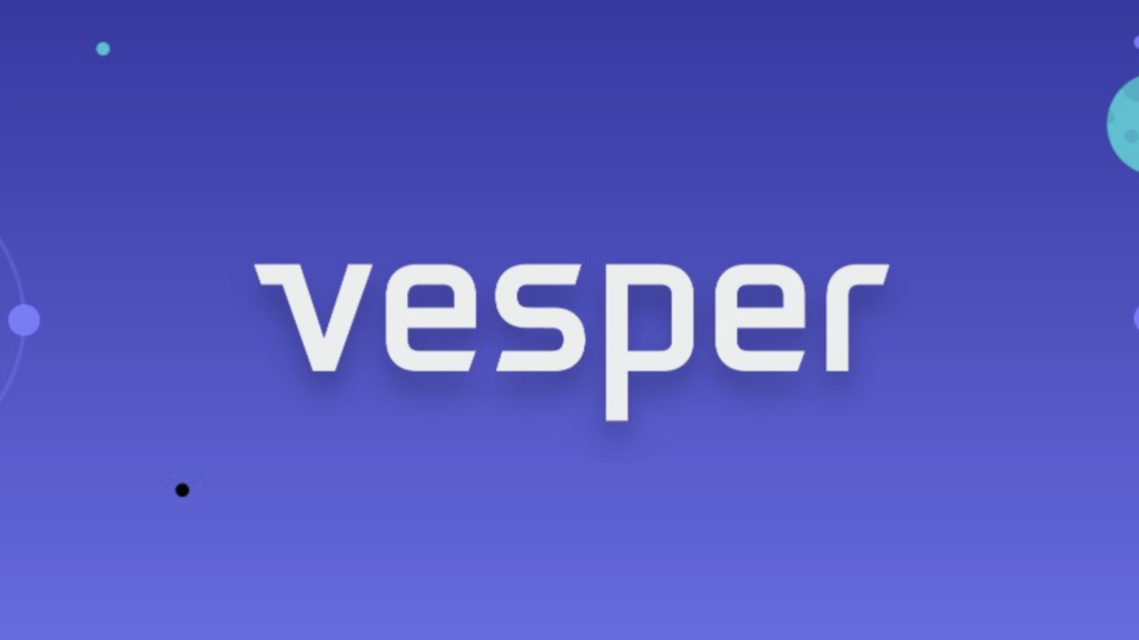 VSP/Vesper