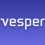 VSP/Vesper
