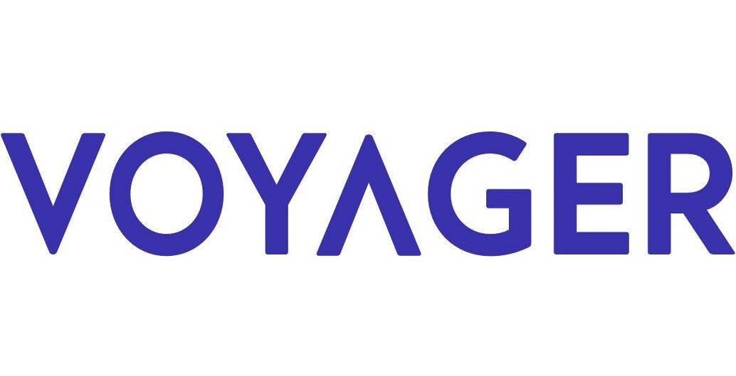 ما هي العملة الرقمية Voyager Token (VGX) مشروعها و معلومات عنها