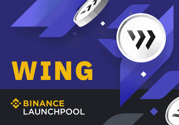 Wing /Wing Finance