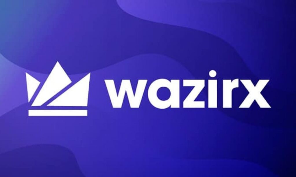 ما هي العملة الرقمية WazirX (WRX) مشروعها و معلومات عنها