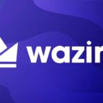 ما هي العملة الرقمية WazirX (WRX) مشروعها و معلومات عنها