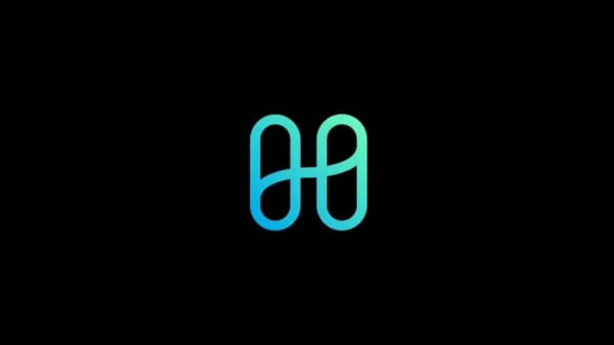 ما هي العملة الرقمية Harmony (ONE) مشروعها و معلومات عنها